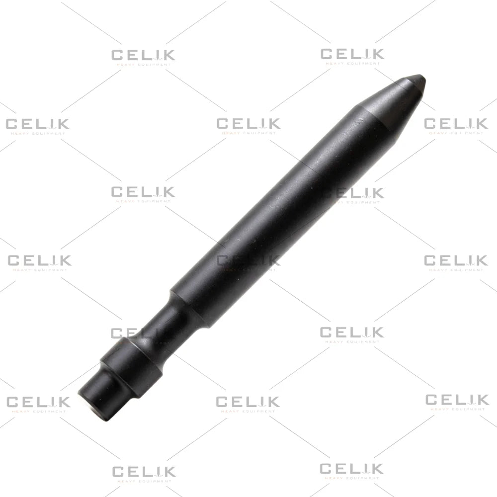 Furukawa KF22/F22 Moil Tool