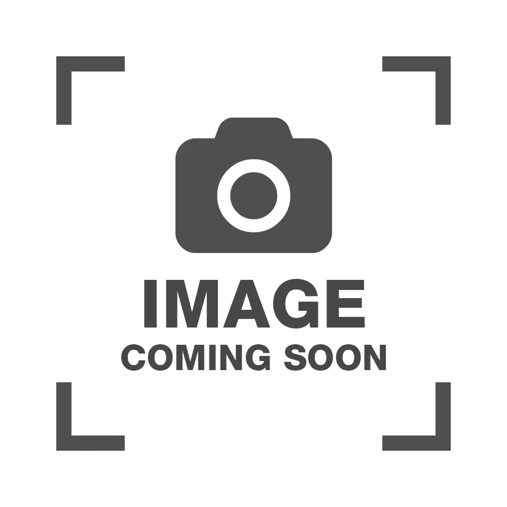 Image coming soon placeholder for hydraulic breaker parts and aftermarket equipment