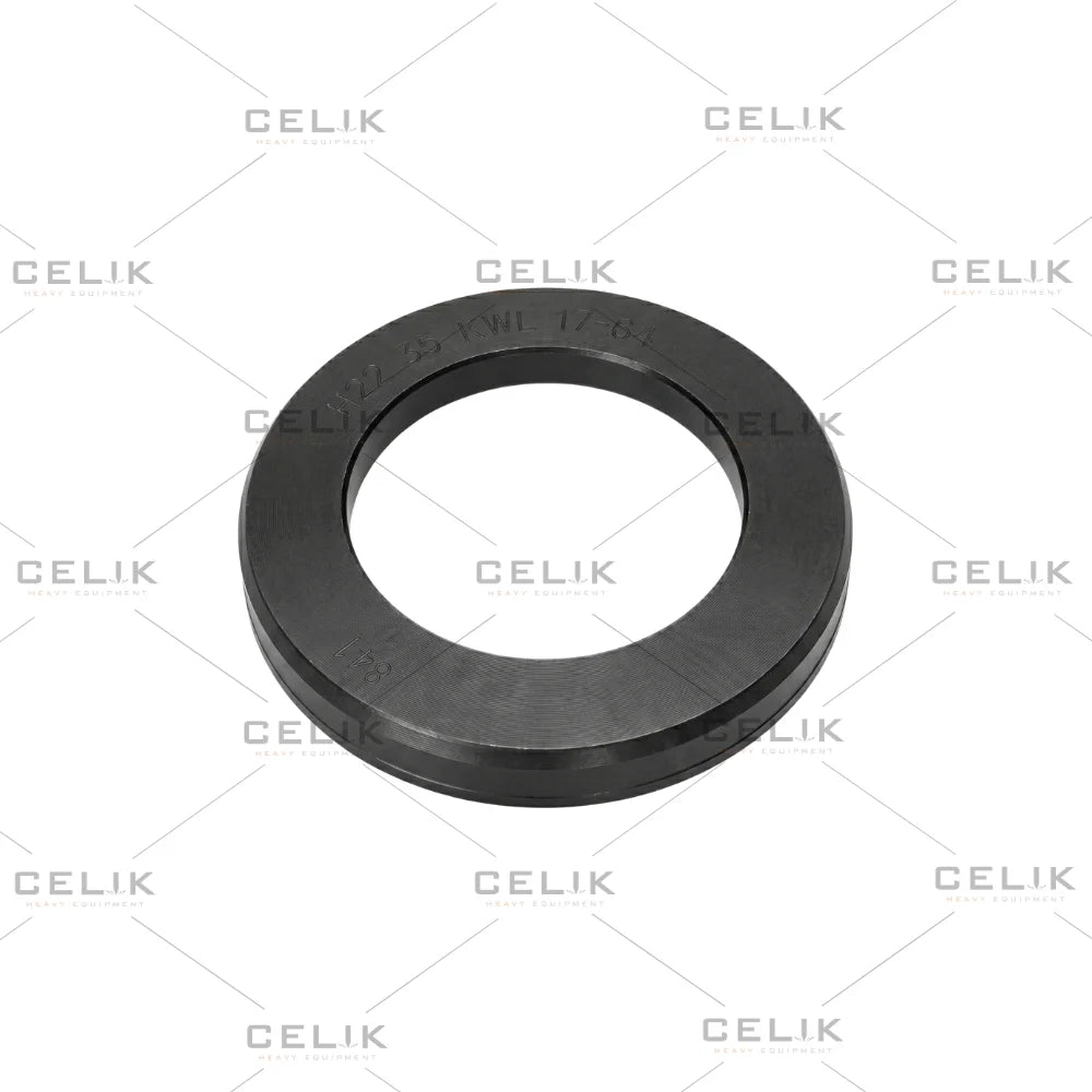 Anillo de impacto Epiroc MB 1500 3363102129