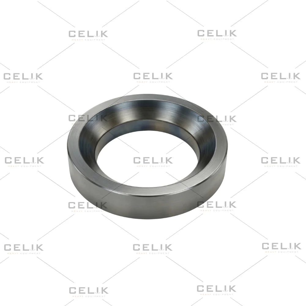 Anillo de impacto Epiroc MB 1000 3363084077