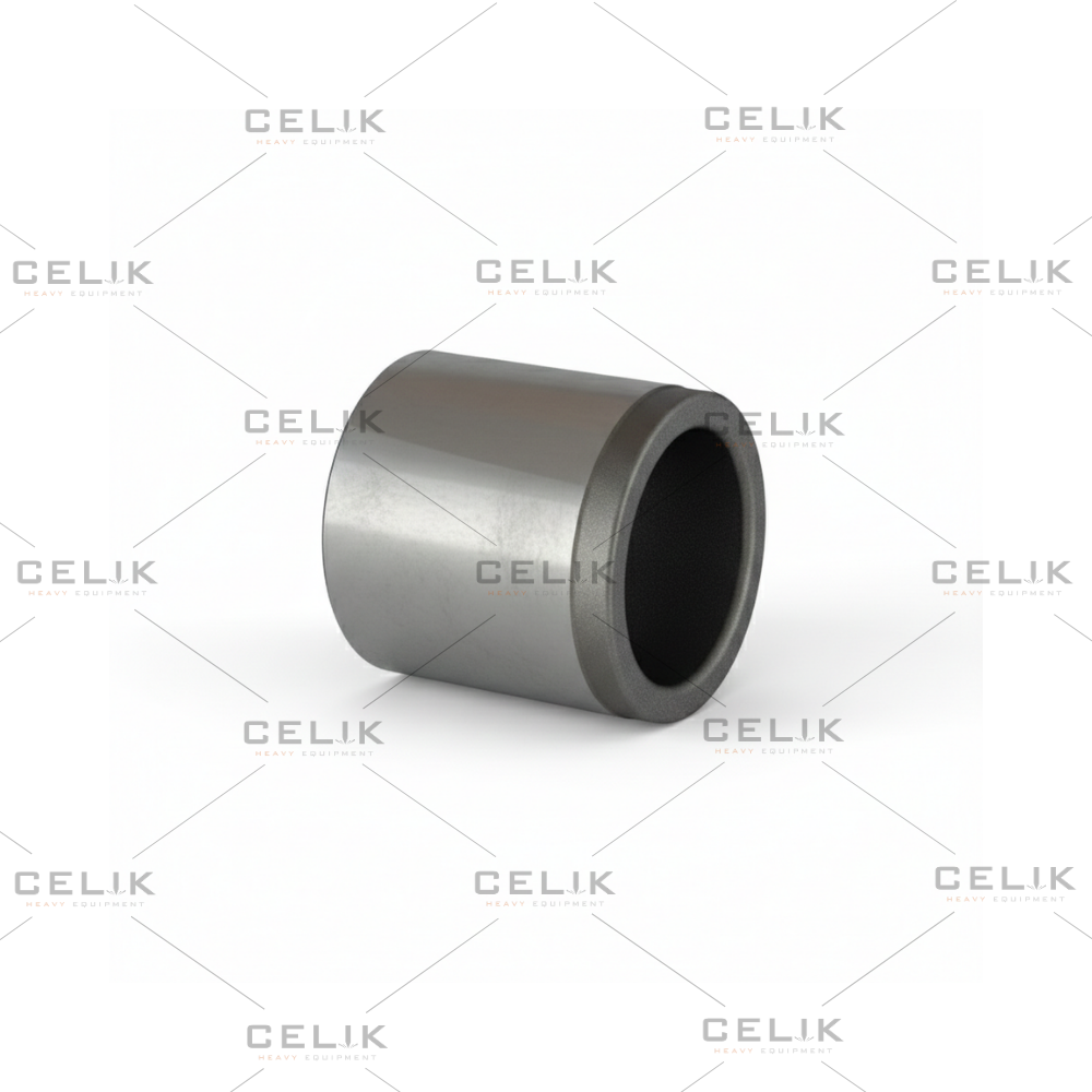 epiroc-hydraulic-breaker-spare-parts