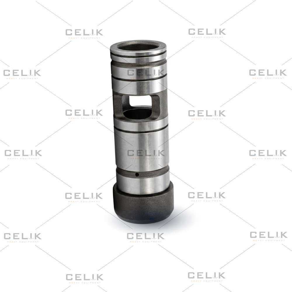 Atlas Copco/Epiroc SB 302 Bushing, Complete (Lower Bushing) 3315301980.