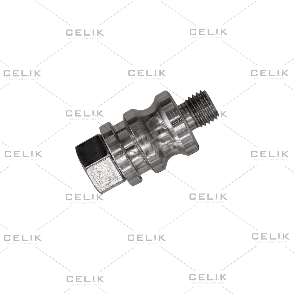 Atlas Copco/Epiroc SB 202 Valve 3315366000.