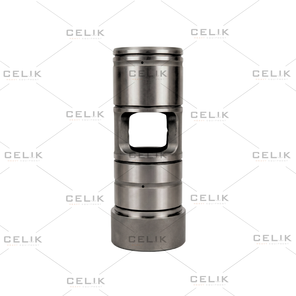 Atlas Copco/Epiroc SB 102 Bushing, Complete (Lower Bushing) 3315353880.