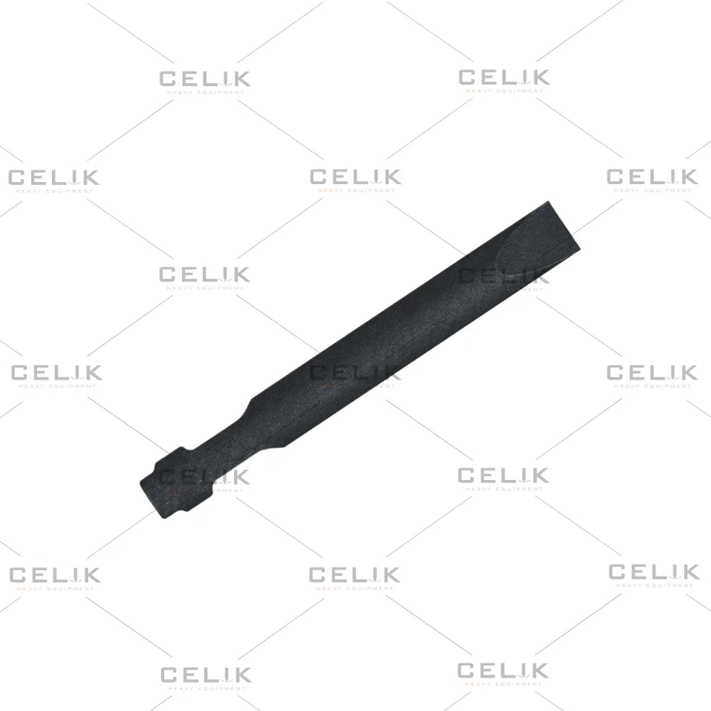 Furukawa KF22/F22 Chisel