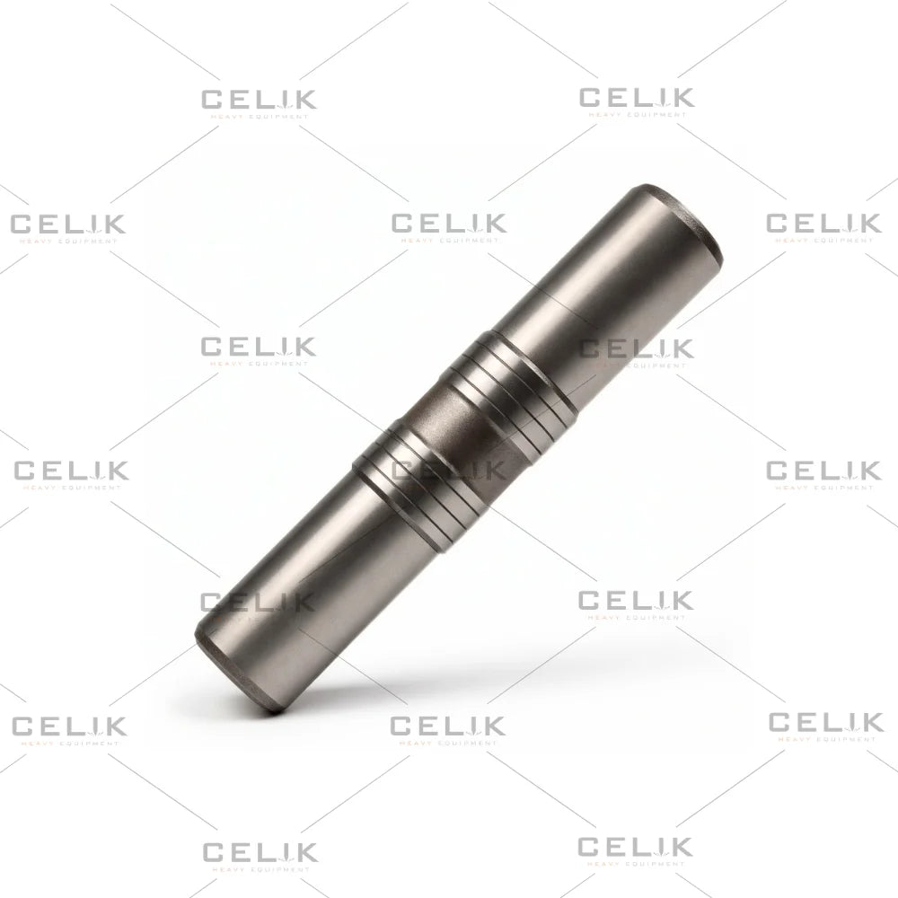 Furukawa F22 Piston F22-11101