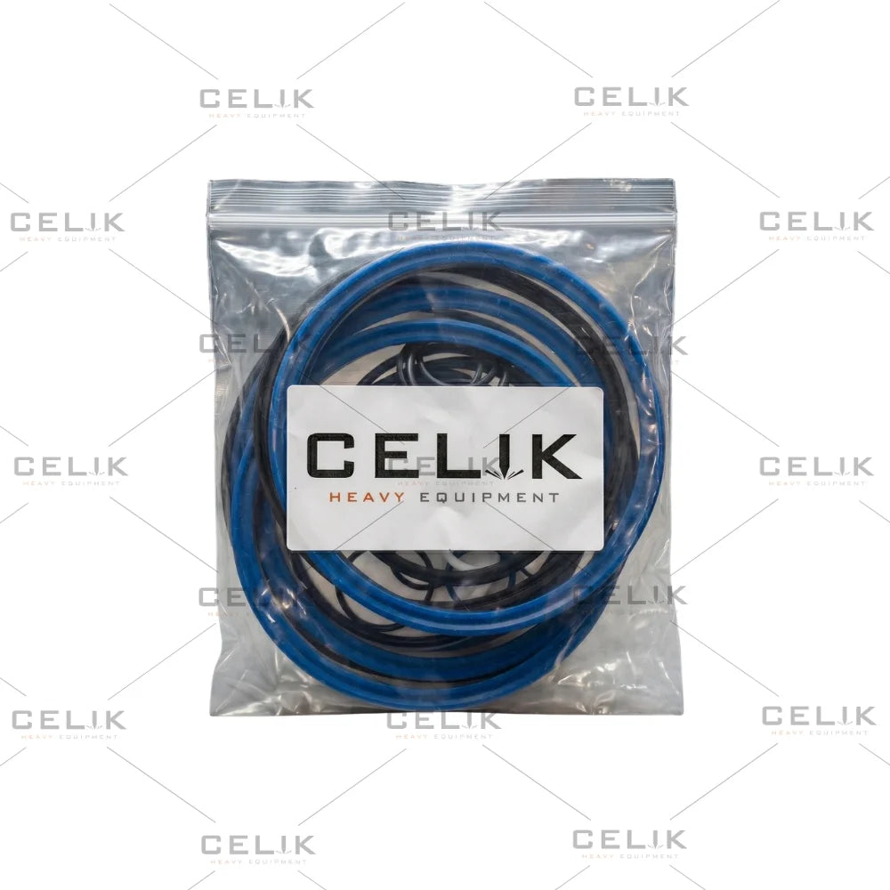 Atlas Copco/Epiroc HB 3600 DP Seal Kit 3363122811