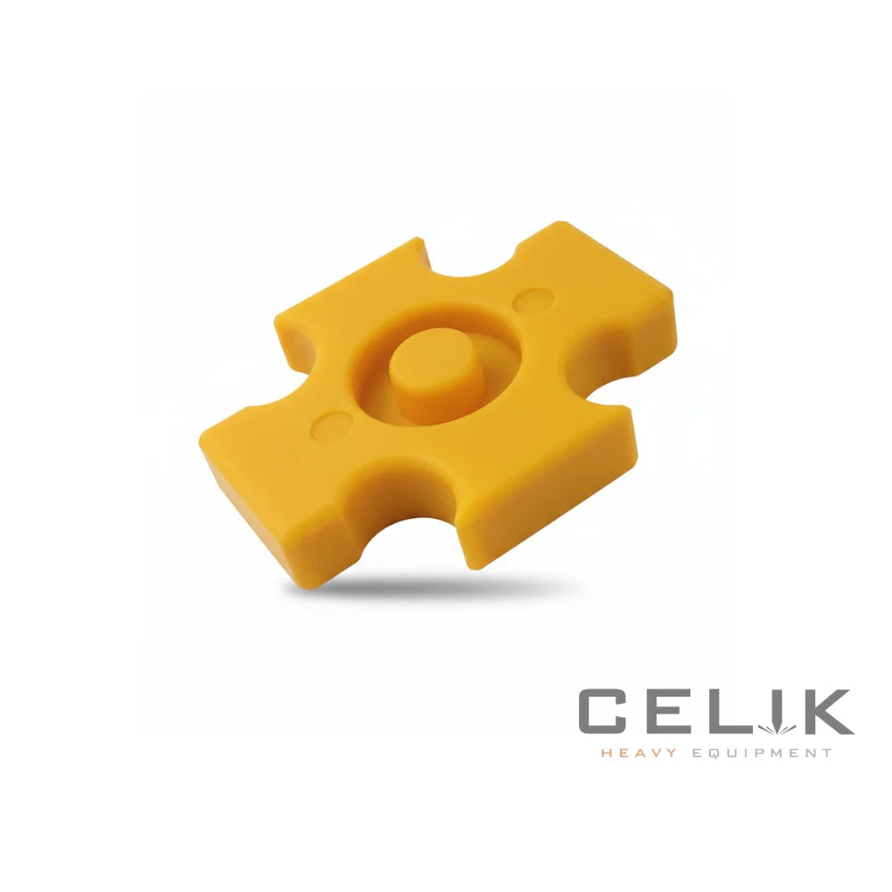 Plastic Parts