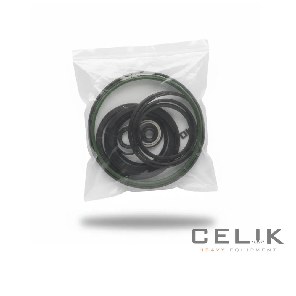 Seal Kits
