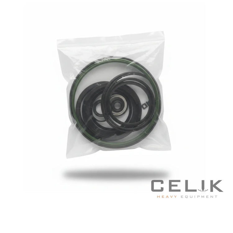 Seal Kits