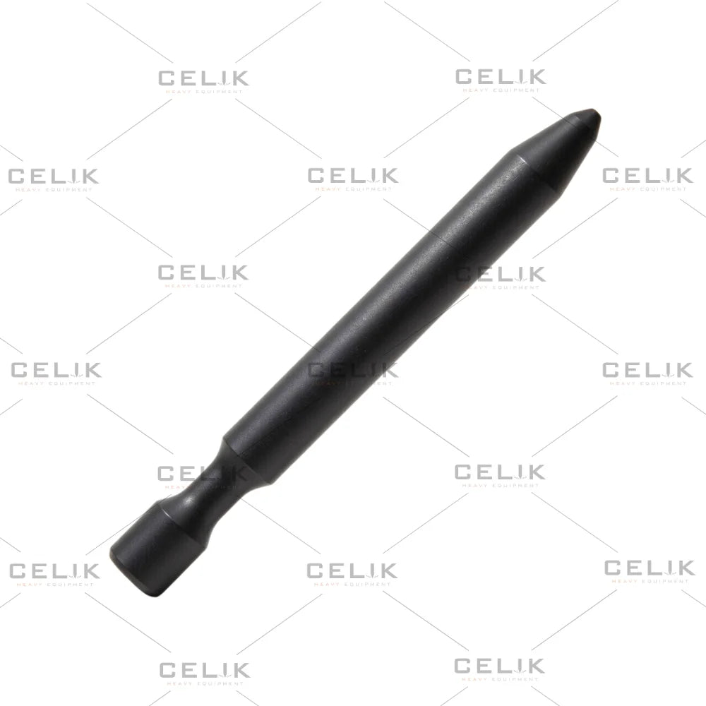 CAT H50 Moil Tool