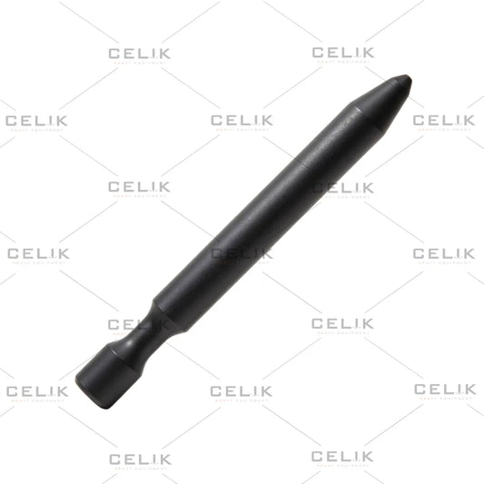 CAT H50 Moil Tool