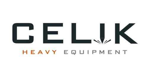 Celik Heavy Equipment - Aftermarket Hydraulic Breaker Parts