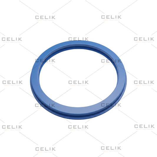 Anillo rascador Epiroc SB 302 3315325000
