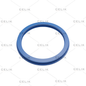 Atlas Copco/Epiroc SB 302 Scraper Ring 3315325000.