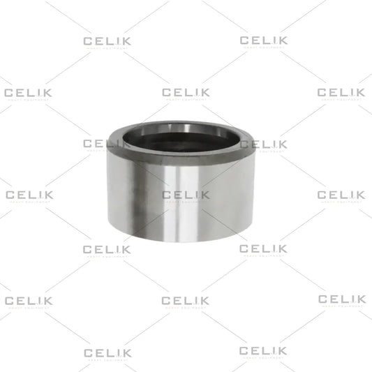 Anillo de tope Epiroc SB 1102 3315411500