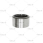Atlas Copco/Epiroc SB 702 Stop Ring 3315388200