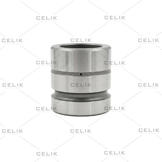 Casquillo superior Epiroc SB 1102 3315411600