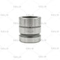 Atlas Copco/Epiroc SB 702 Upper Bushing 3315395000