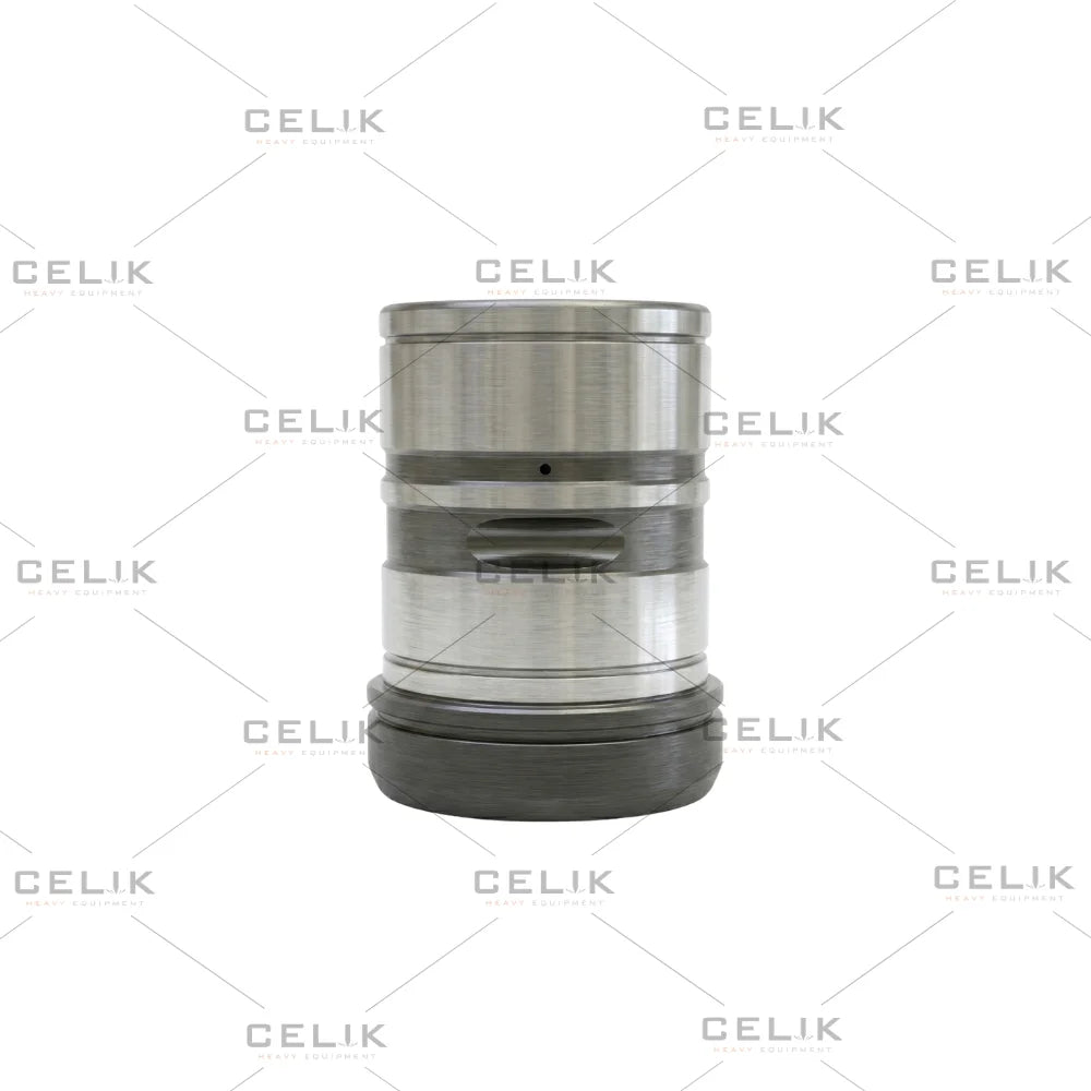 Casquillo inferior Epiroc SB 702 3315409707