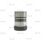 Atlas Copco/Epiroc SB 702 Lower Bushing 3315409707