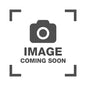 Rammer S 82 Chisel Tool