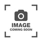 Placeholder image with camera icon and 'image coming soon' text for hydraulic breaker parts