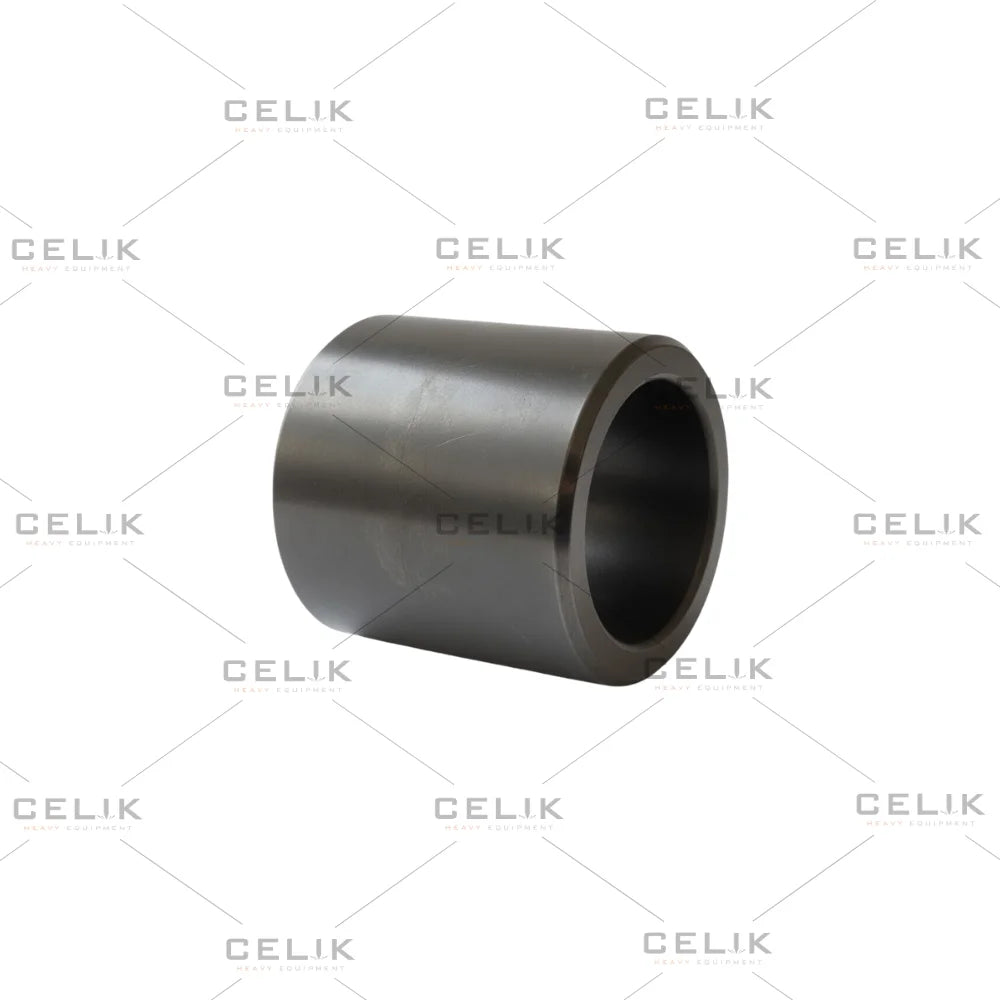 Indeco HP 150 Lower Bushing