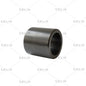 Indeco HP 150 Lower Bushing