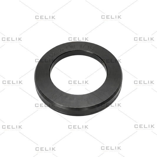 Atlas Copco/Epiroc MB 1500 Buffer Ring 3363102129