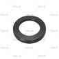 Anillo de impacto Epiroc MB 1500 3363102129