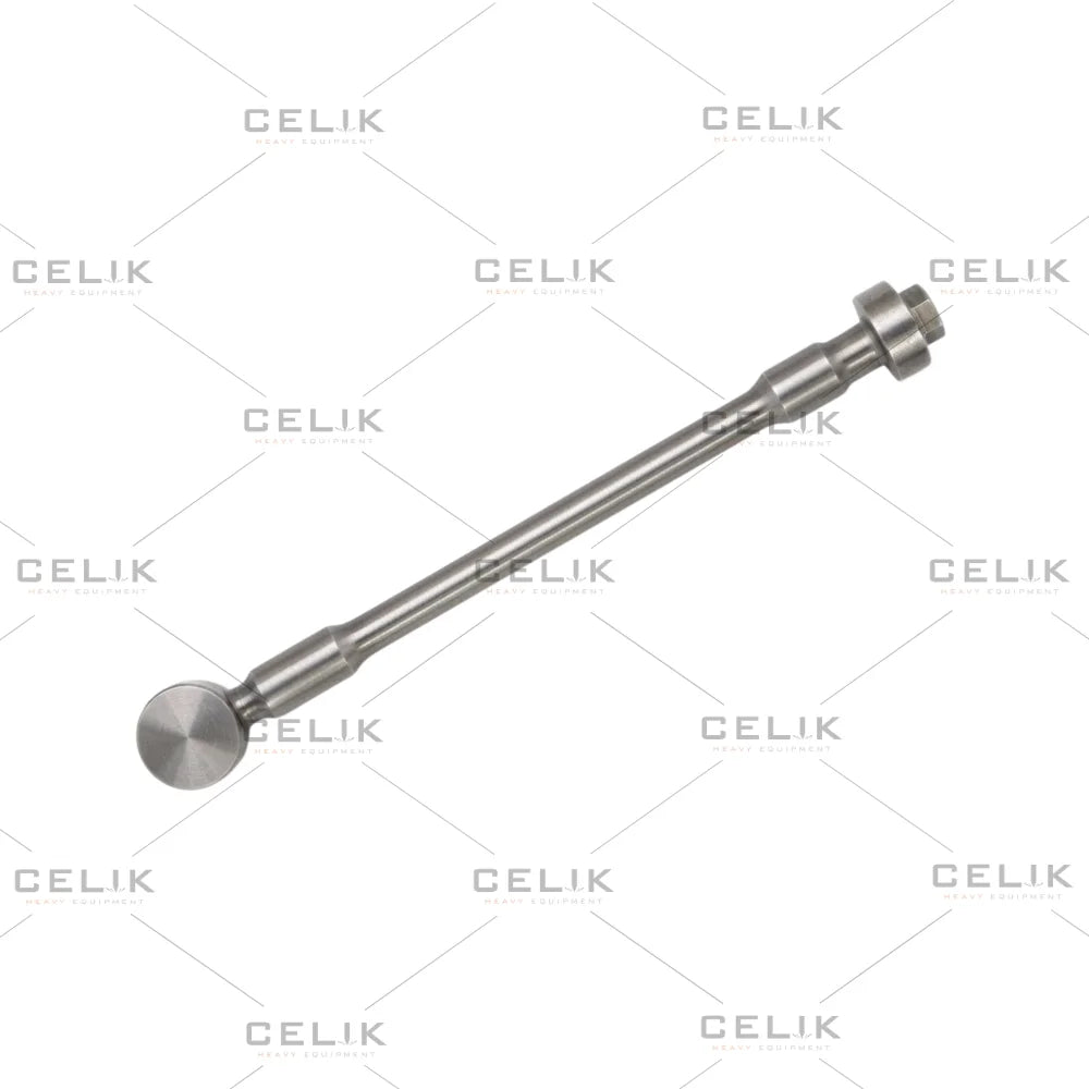 Rammer S23 Side Rod Complete 42006