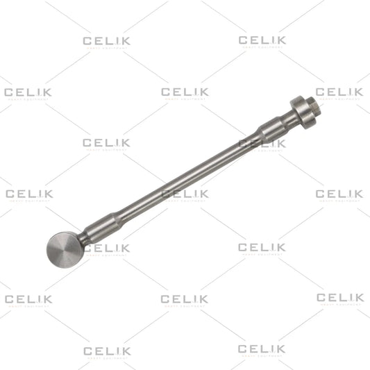 Rammer S23 Side Rod Complete 42006