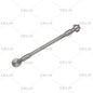 Rammer S23 Side Rod Complete 42006