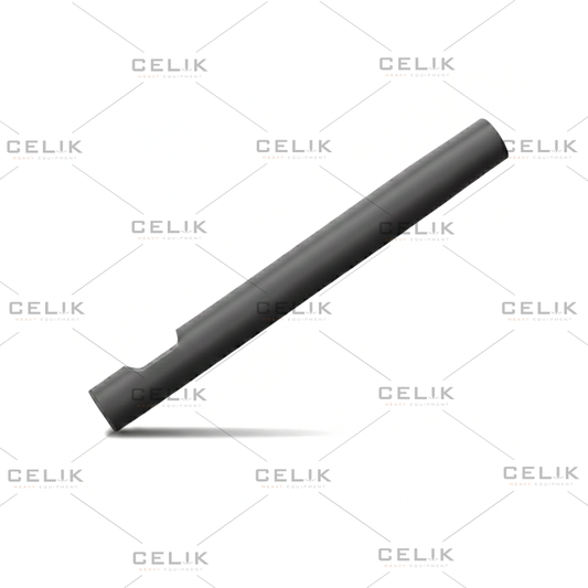 Epiroc SB 52 Blunt Tool 3315369901