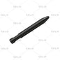 Atlas Copco/Epiroc SB 102 Moil Tool 3083342410