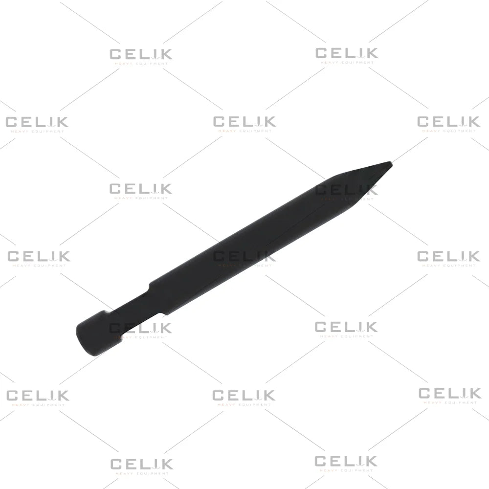 Atlas Copco/Epiroc HB 10000 Moil Tool 3363119573