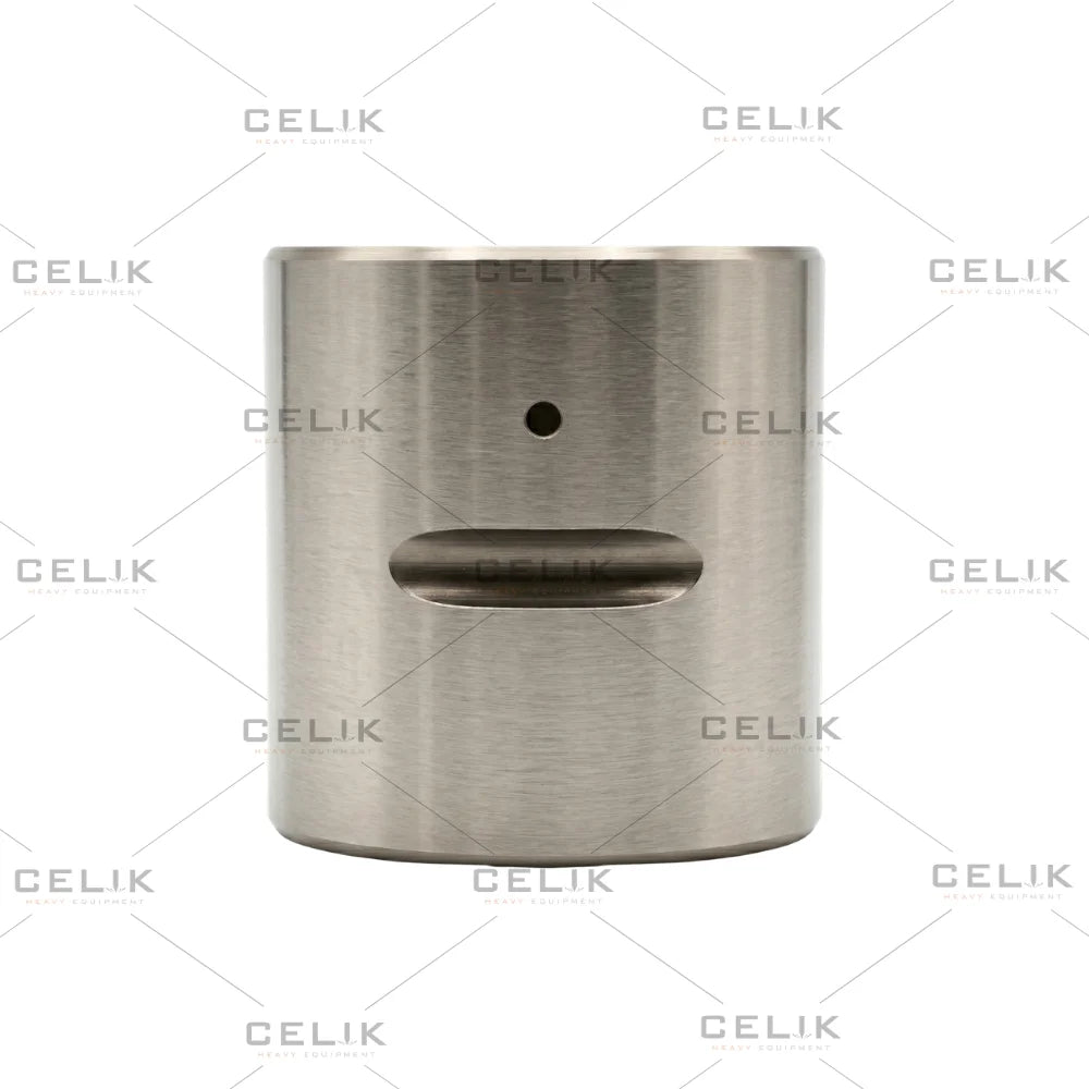 Casquillo inferior Epiroc HB 5800 / HB 5800 DP 3363088647