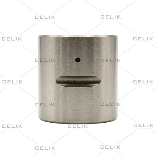 Atlas Copco/Epiroc HB 10000 Lower Bushing 3363100041