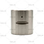 Casquillo inferior Epiroc HB 10000 / HB 10000DP 3363100041
