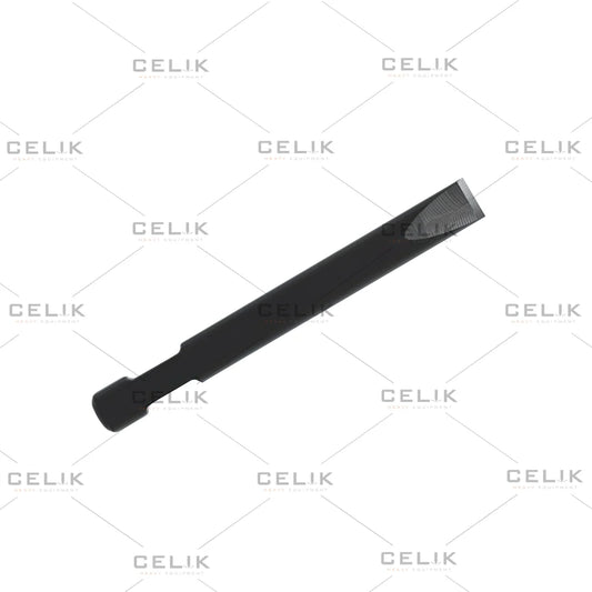 Atlas Copco/Epiroc HB 10000 Chisel Tool (cross) 3363119574