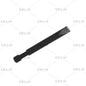 Herramienta cincelada Epiroc HB 10000 / HB 10000DP (cruz) 3363119574