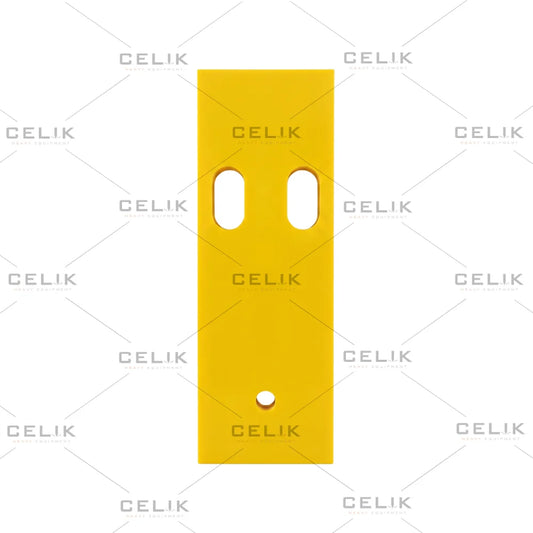 Atlas Copco/Epiroc HB 3100 Guide Plate 3363115360
