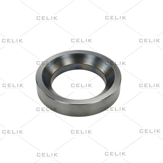 Atlas Copco/Epiroc MB 1200 Impact Ring 3363069073