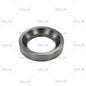Atlas Copco/Epiroc MB 1000 Impact Ring 3363084077