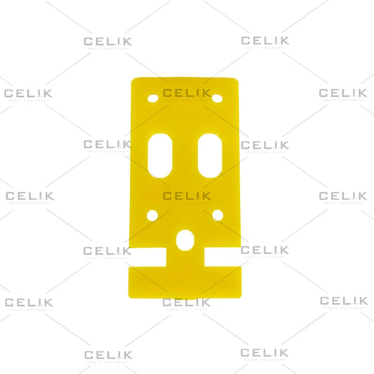 Placa guía Epiroc HB 4200 / HB 4200 DP 3362269803