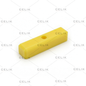 Amortiguador/tope lateral Epiroc HB 2200 / HB 2200 DP 3361847637
