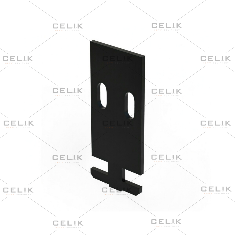 Placa guía Epiroc HB 2200 / HB 2200 DP 3362269685