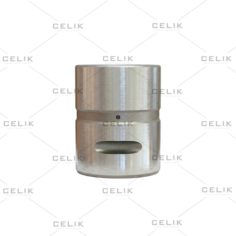 Casquillo superior Epiroc HB 7000 / HB 7000 DP 3363069507