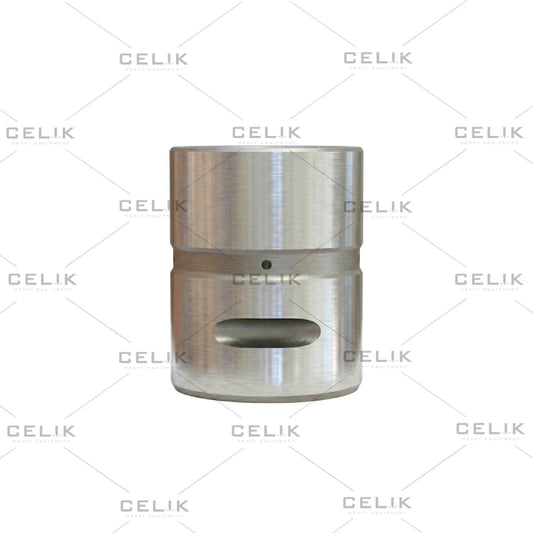 Atlas Copco/Epiroc HB 7000 Upper Bushing 3363069507